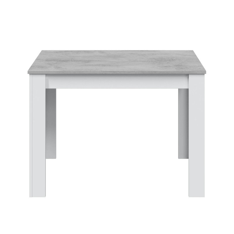 Throssell Dining Table