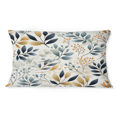 Coussin 