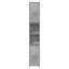 Arvind Bathroom Furniture Suite-368928780