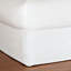 Nerida Tailored Bed Skirt-36689504