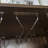 Orion 34'' Bar Cabinet-608187429
