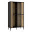 Shaune Display Cabinet