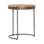 Eclipse Nesting Tables
