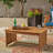 CASA ACACIA COFFEE TABLE-1485073254