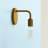LED Plug-in Armed Sconce-1901737096-1896036020