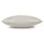 Jeweled Boudoir Lumbar Pillow Cover & Insert