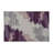 Watercolor Gray Indoor and Outdoor Area Rug-1188104554