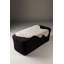 Aizayah Throw Blanket-2017655291