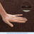 Super Soft  Absorbent Non-Slipping Bath Rug-51400875-51400874