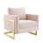 Polyester rose n'est pas disponible