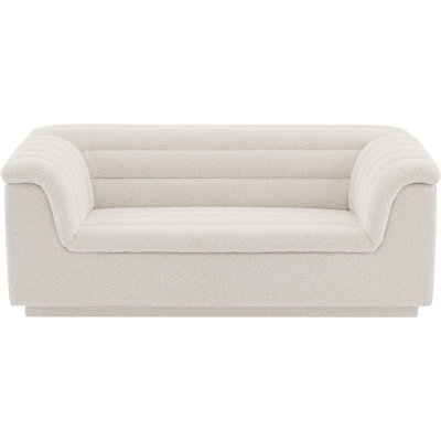 Isobela Loveseat
