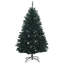 Christmas Tree-136077075-136077068-136077060