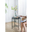 Table d'appoint