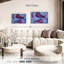 Brampt Latin Lovers-108157200