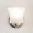 Emmons One Light Wall / Bath Sconce from Generation Lighting -20345239-56063344