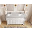 Paris 60 po X P 22 po Meuble-lavabo double D-102337467