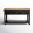 Glenwood Kitchen Island-487630916