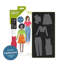 Motif de courtepointe June Tailor