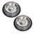 Anti-Skid Pet Bowl-44765035-44765039