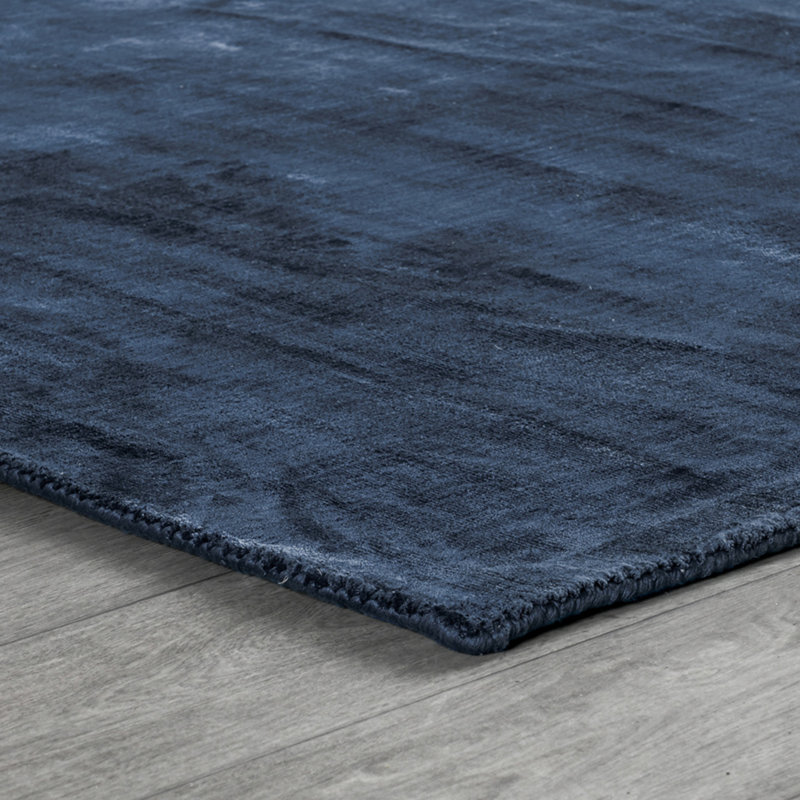 Tapis Berlin, Rectangle de 5 pi x 8 pi