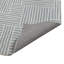 Tapis de cuisine antidérapant Grid Puz-412377382-412377385