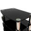Table de bout Elienor