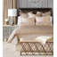 Bardot Comforter-11770070-19793114
