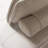 Upholstered 90'' Loveseat-92393528