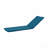Chaise Lounge Cushion-1834509651