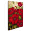 « pops ii », reproduction d’art sur toile-31105423