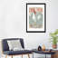« farm nostalgie iii », impression sur toile tendue-1360544855-1360544856-1360544857
