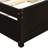 Twin Platform Bed-1608344886