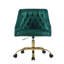 Chaise de travail Jhosselyn-772677598-772677597