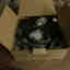 Customer photo 2 of 2