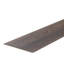 Carreau de vinyle pour mur et plancher 7 po x 48 po Muir-64011707