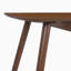 Bureau d'ordinateur Study, bureau, table d'étude, bureau d'écriture avec tiroir pour la maison, mobilier de bureau moderne