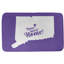 Tapis pour salle de bain allentown pennsylvanie-42101341-42101351-123432100