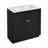 30'' Bathroom Vanity with Ceramic Sink-218177551