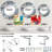 Circle Mirror-96240797