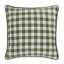 Housse de coussin pour l'extérieur-614591455