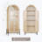 Dalmore Dining Cabinet-723095501