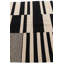 Tapis crème Noe