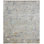 Heritage Revival Hand Knotted Area Rug