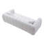 Canapé Cloud Compressé (blanc)-1668669809