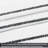 Ladd Blackout Curtain Pair-2002202803
