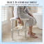 Shower Stool