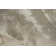 Lunar Viscose Indoor Rug