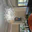 Photos des clients 1 de 1