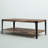 Charter Coffee Table with Storage