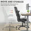 Fauteuil de direction Aradhya-1952270850